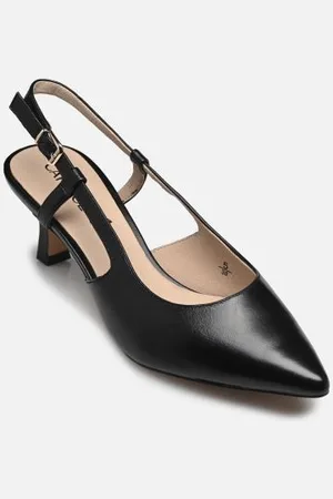 Caprice 29601-44 N by