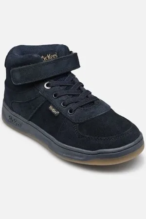 Kickers KICKALIEN by