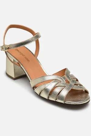 Georgia Rose Comodo - sandales by