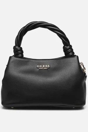 Guess Sansa Top Handle Crossbody by