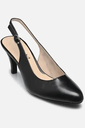 Caprice 29606-42 N by