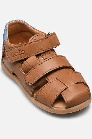 Froddo DALLAS by