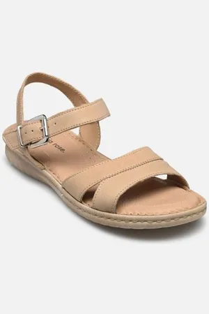 Georgia Rose Rosita - sandales by