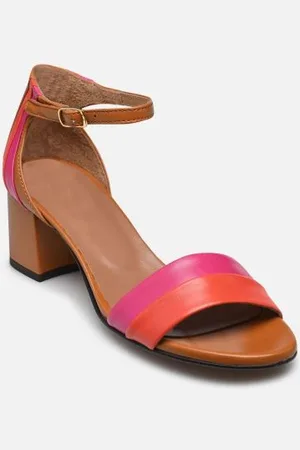 Georgia Rose Atrico - sandales by