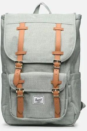 Herschel Little America™ Mid Backpack by