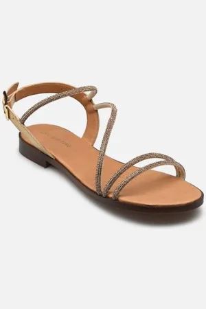 Georgia Rose Cilote - sandales by
