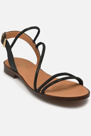Georgia Rose Cilote - sandales by