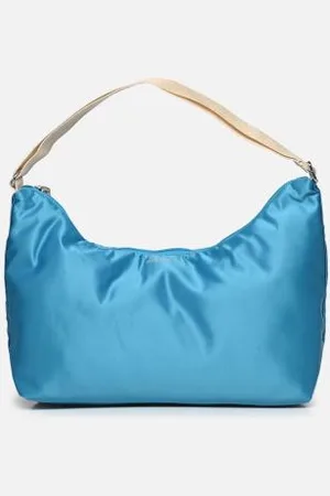 Bensimon 1/2 MOON BAG NIAGARA by