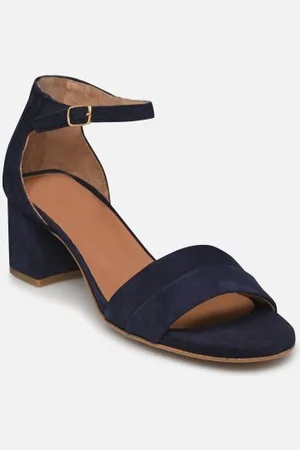 Georgia Rose Atrico - sandales by