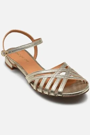Georgia Rose Ciplate - sandales by