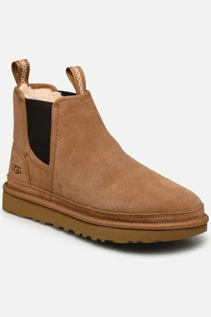 UGG M NEUMEL CHELSEA by