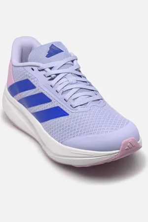 adidas Duramo Sl2 J by
