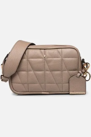 Geox D NARCISIA by