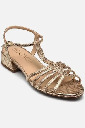 BOCAGE GLADDIE by