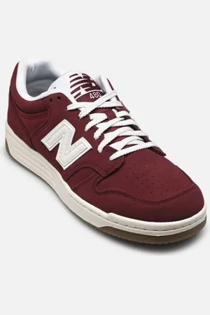 New Balance BB480 W by