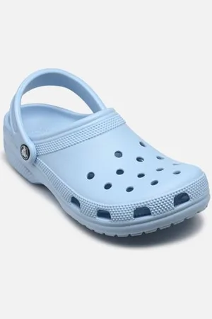 Crocs Cayman F by