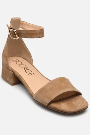 BOCAGE GRETA by