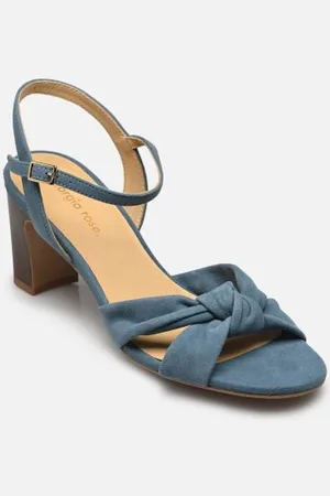 Georgia Rose Bao - sandales by