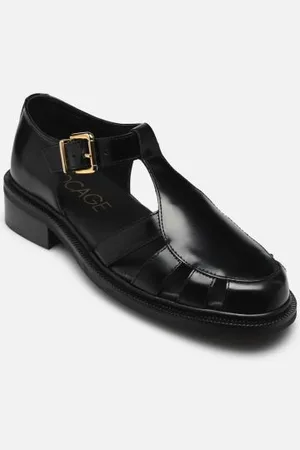 BOCAGE CLAUDIE by