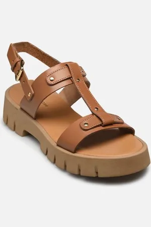 Georgia Rose Dolina - sandales by