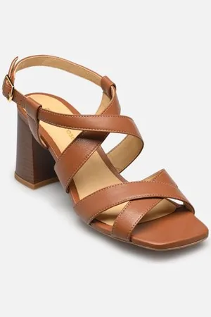 Georgia Rose Bilboa - sandales by