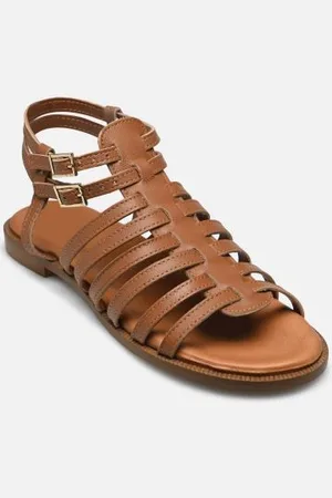 Georgia Rose Laspartiate - sandales by