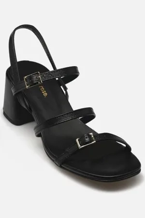 Georgia Rose Loudie - sandales by