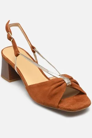 Georgia Rose Bimat - sandales by
