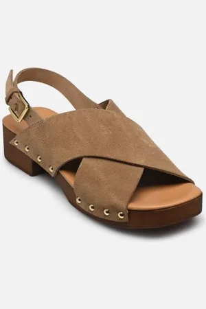 Georgia Rose Dalia - sandales by