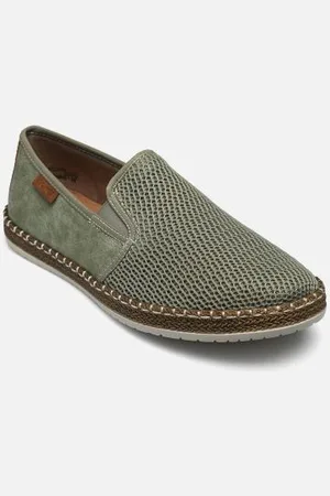 Rieker Ivain 5265 by