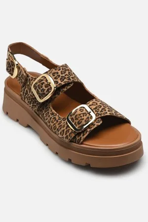 BOCAGE JULIETA by