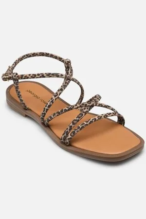 Georgia Rose Defile - sandales by