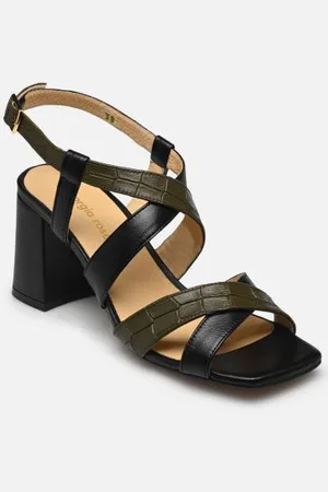 Georgia Rose Bilboa - sandales by