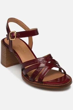 Georgia Rose Mita - sandales by