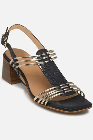 Georgia Rose New Lirma - sandales by
