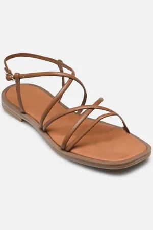 Georgia Rose Defile - sandales by