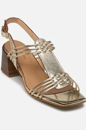 Georgia Rose New Lirma - sandales by