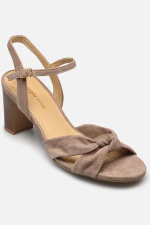 Georgia Rose Bao - sandales by