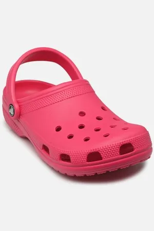 Crocs Cayman F by