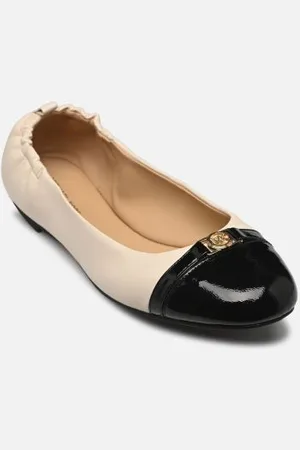 Michael Kors MANDY FLEX BALLET by