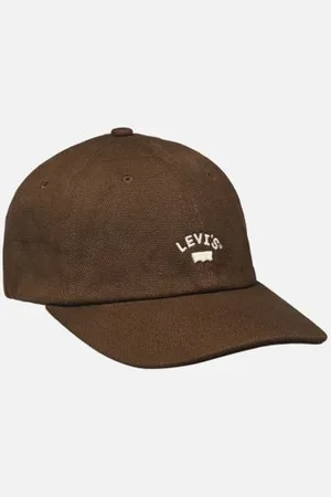 Levi