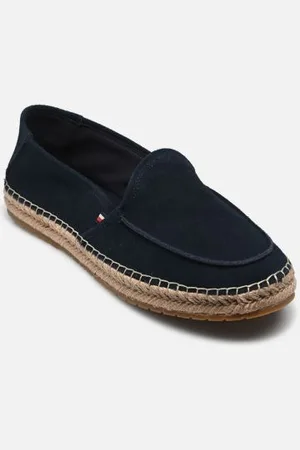 Tommy Hilfiger HILFIGER FLEX ESPA S by