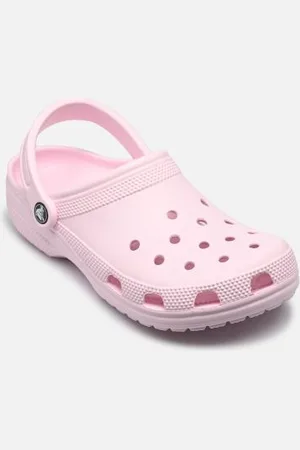 Crocs Cayman F by