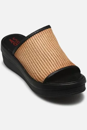Airstep / A.S.98 C02003 by