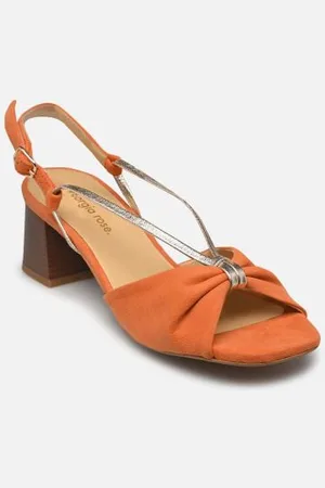 Georgia Rose Bimat - sandales by