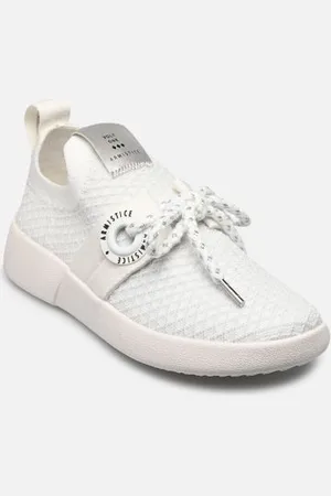 Armistice VOLT ONE W by