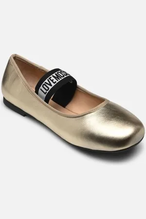 Moschino Ballet Love JA11071G0M by