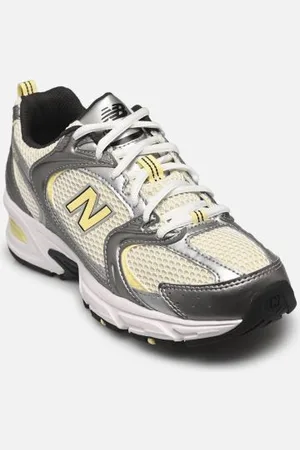 New Balance U530 W by