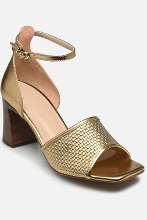 Georgia Rose Sancre - sandales by