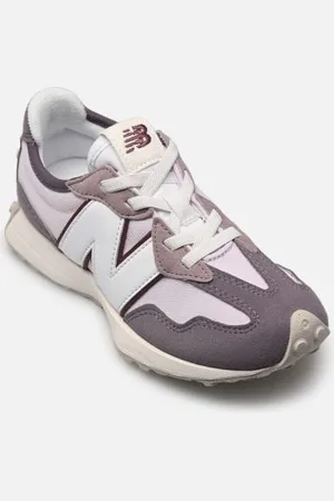 New Balance PH327 by